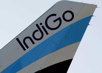 IndiGo to conduct internal study on how to better handle specially abled passengers: CEO
