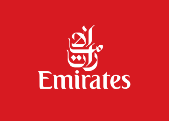 Hope recent India-UAE FTA will open up cargo, passenger transport, says Emirates CEO