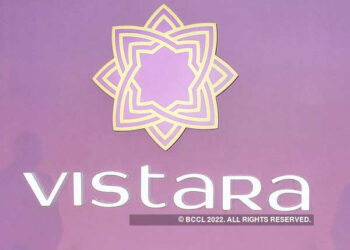 Vistara plans synergies with Air India; leasing Boeing Dreamliners