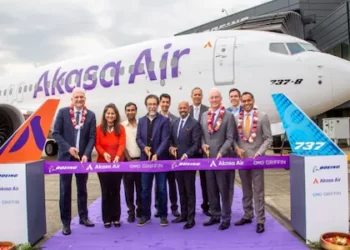 Akasa Air gets DGCA nod, all set for July-end take-off