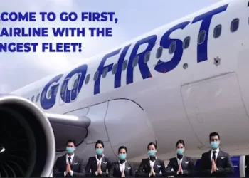 Domestic fares start at Rs 1499 in Go First’s ongoing ‘Monsoon Sale’