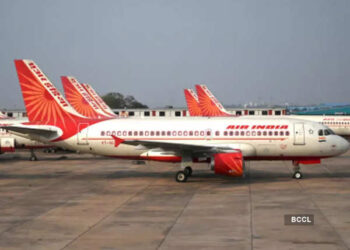 Indian carriers face tough time as employees’ anger over low salaries well up