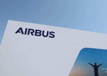 Airbus, Boeing court Air India in blockbuster aircraft upgrade