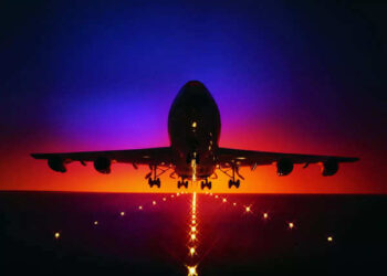 Spurt in snags: DGCA says Indian carriers have now posted qualified engineering personnel on all stations