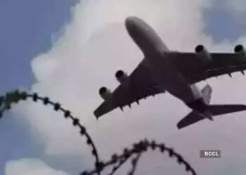 DGCA conducts spot checks, finds insufficient engineering staff certifying planes