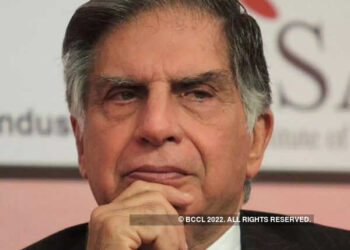 New AI CEO gets started on fresh Ops structure