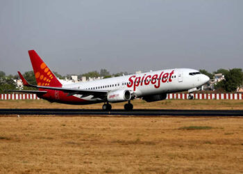 Confident of addressing DGCA’s concerns, says SpiceJet