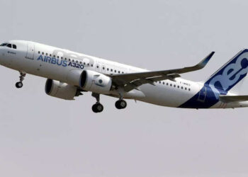 Airbus cancels deal with Qatar Airways for fourth A350: Sources