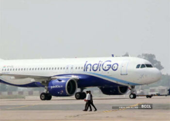 IndiGo, Go First say they are talking to employees on salary issues