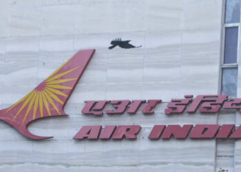 Air India gets Workplace from Meta to digitise office working