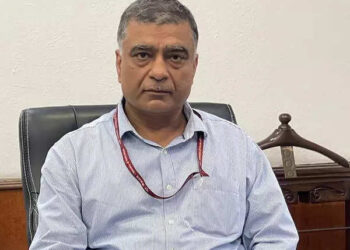 India asks airlines to boost engineering capabilities after series of safety incidents