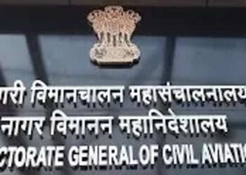 Over 1 crore passengers flew in 5 years under UDAN scheme: Govt