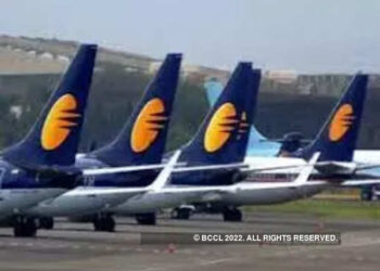 New Jet Airways to start operation soon; cabin crew training of 1st batch held in Gurugram