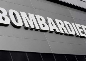 Singapore court dismisses Bharat Forge’s petition against Bombardier