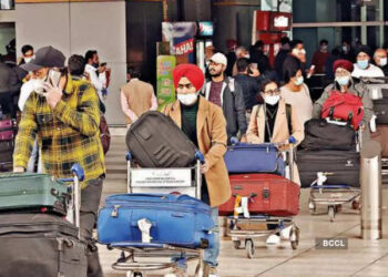 Kirpan within airports: SC refuses to entertain plea challenging BCAS decision