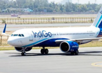 IndiGo to reinstate pilot salaries to pre-Covid levels from November