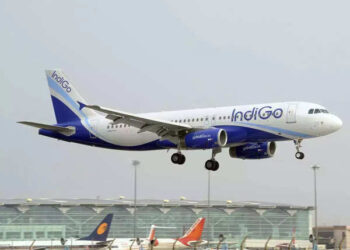 IndiGo to start flights between Mumbai and Ras Al-Khaimah in UAE from September 22