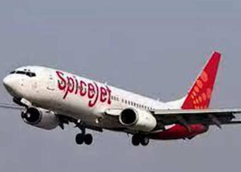 SpiceJet Durgapur flight turbulence case: DGCA suspends license of aircraft pilot for 6 months