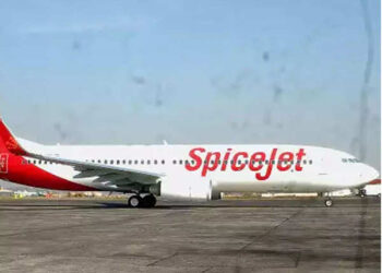 SpiceJet, Credit Suisse AG tell Supreme Court they resolved financial dispute