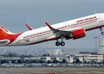 Air India to let pilots fly till they are 65
