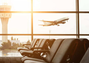 Who will dominate India’s skies? Airlines roll out attractive offers to lure customers