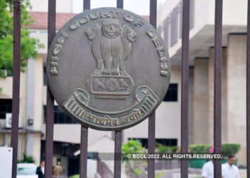 Breath analyser tests for aviation personnel to continue as per DGCA guidelines: Delhi HC