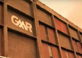 GMR Group to divest stake in Philippines’ Cebu airport; to receive Rs 1,330 cr upfront payment