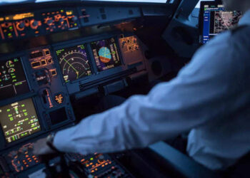 Pilots’ grouping seeks changes in fatigue management norms for flight crew