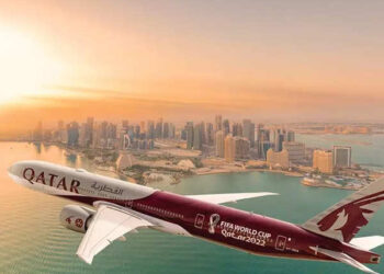 Qatar Airways Group to recruit new employees from India for various roles