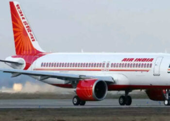 Indian captains react as Air India plans to hire foreign pilots for Boeing 777 fleet