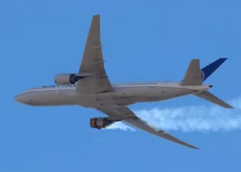 Modi administration constructed 7 airports in northeast between 1947-2014: Officials