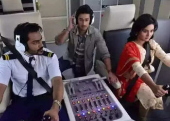 DGCA enhances monitoring of flying training organisations