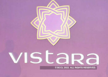 Vistara a key part of Singapore Air’s multi-hub strategy: CEO Goh Choon Phong