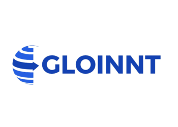 Technical Author – Engine Manual