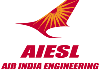 As AIESL privatisation nears, fate of about 1,100 technicians face uncertainty