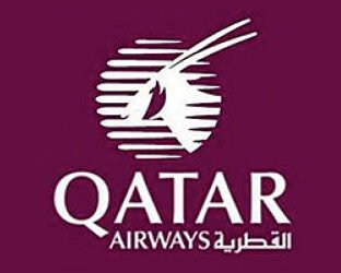 Duty Engineer