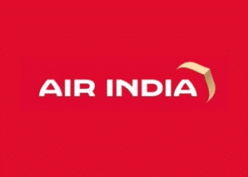 AME/Sr AME/Duty Engineer