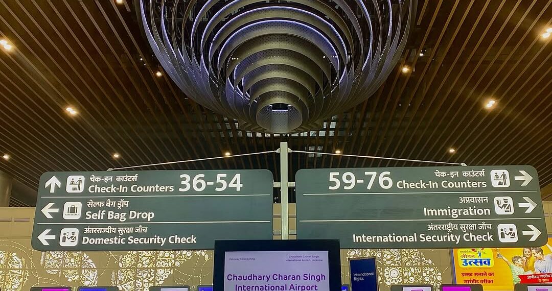 Air India eyes major new aircraft order from Airbus, Boeing; plan includes 200 new single-aisle jets