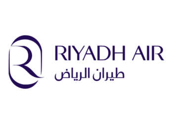 Air India eyes major new aircraft order from Airbus, Boeing; plan includes 200 new single-aisle jets