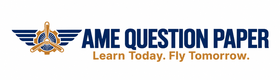 AME QUESTION PAPER