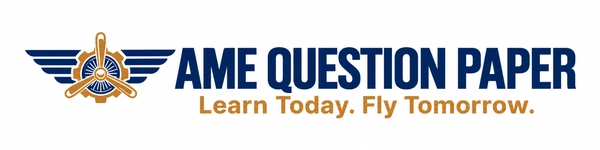 AME QUESTION PAPER